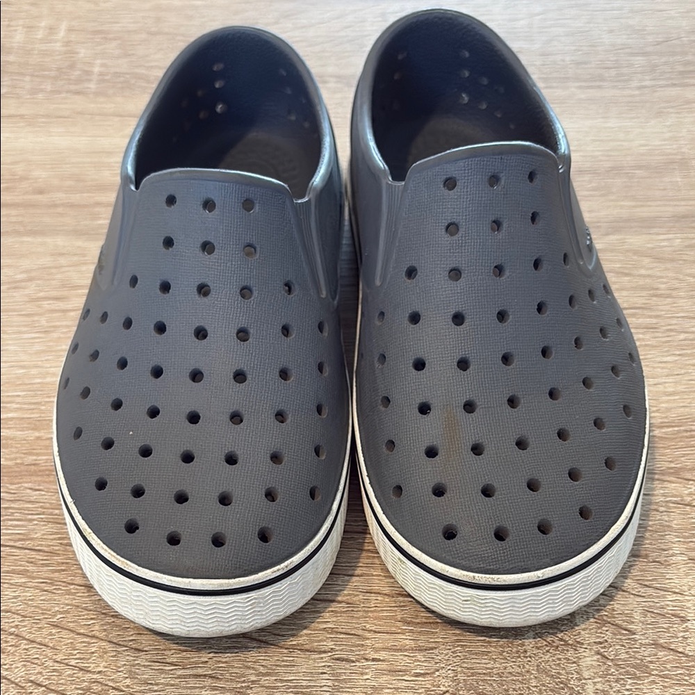 Native sandals/shoes